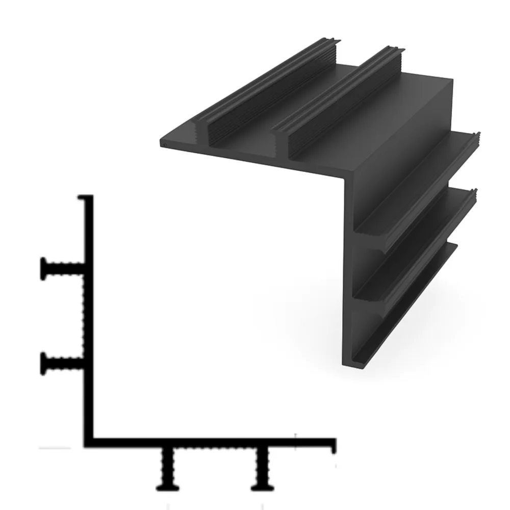 449b6e5053cc0273e17e25bd175cb7f5.png