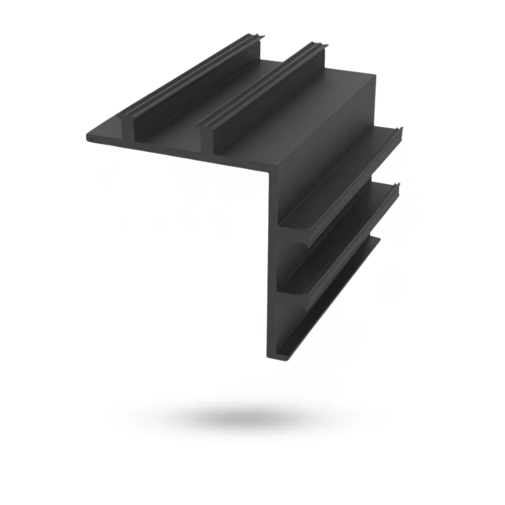251f7c200af172b301e2e4732e4616e8.png