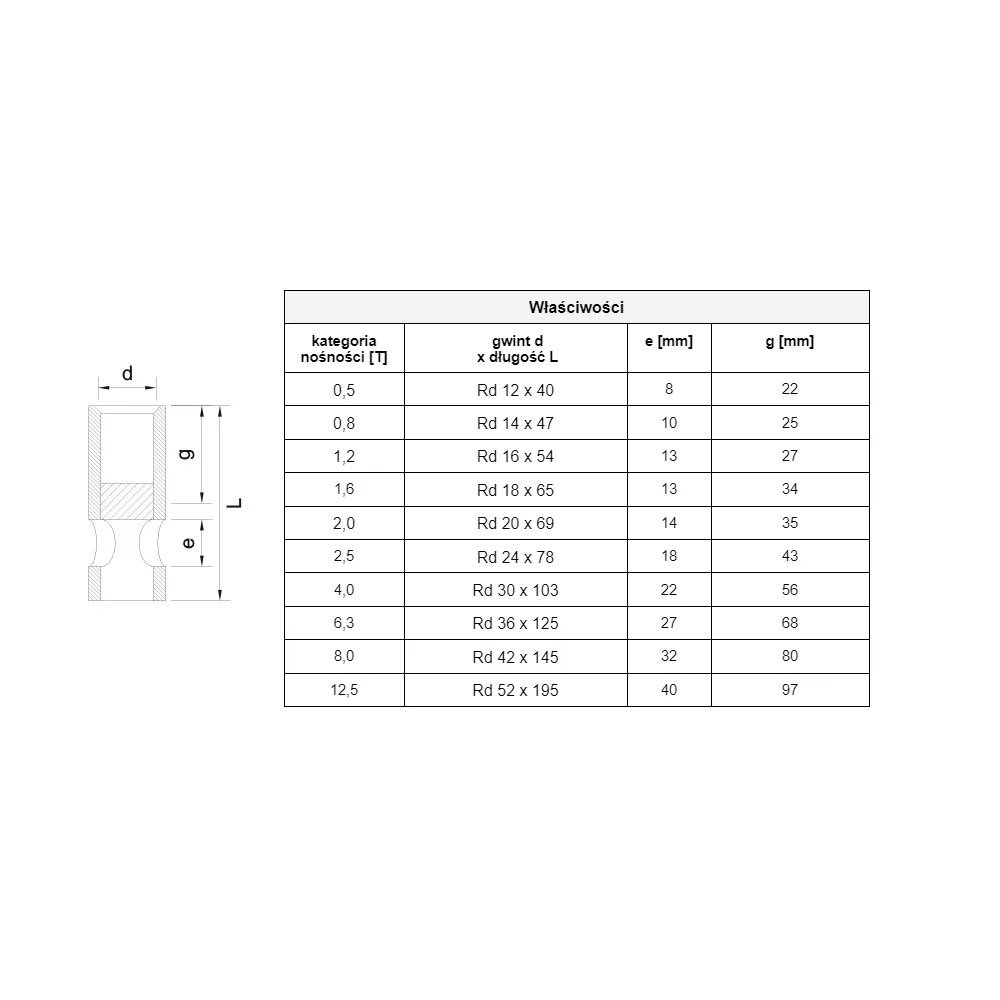 9b77da1108064ed63568dba6a26e385c.png