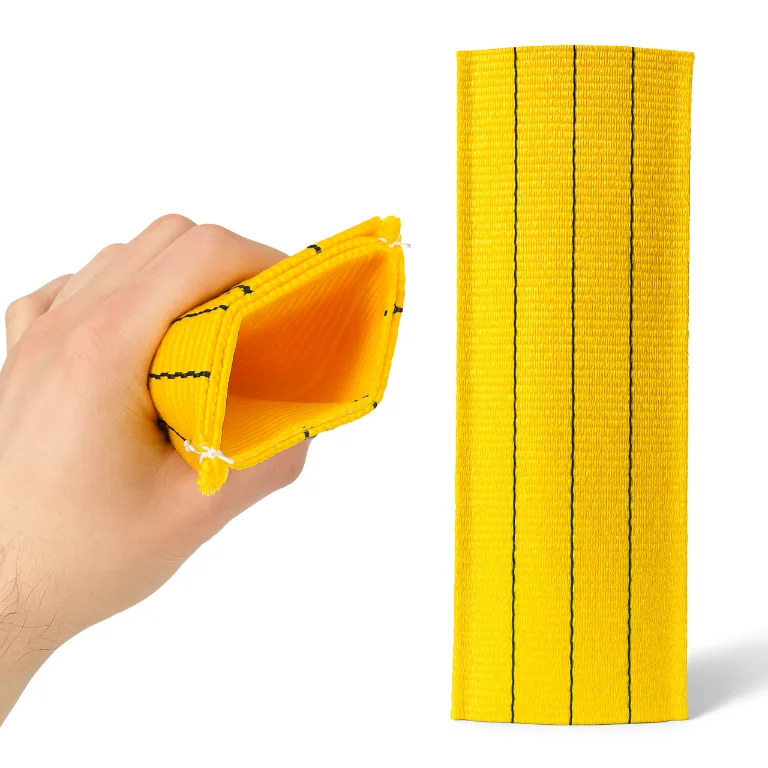 b06d2eb0a9ed924322c65767525e57b6.png
