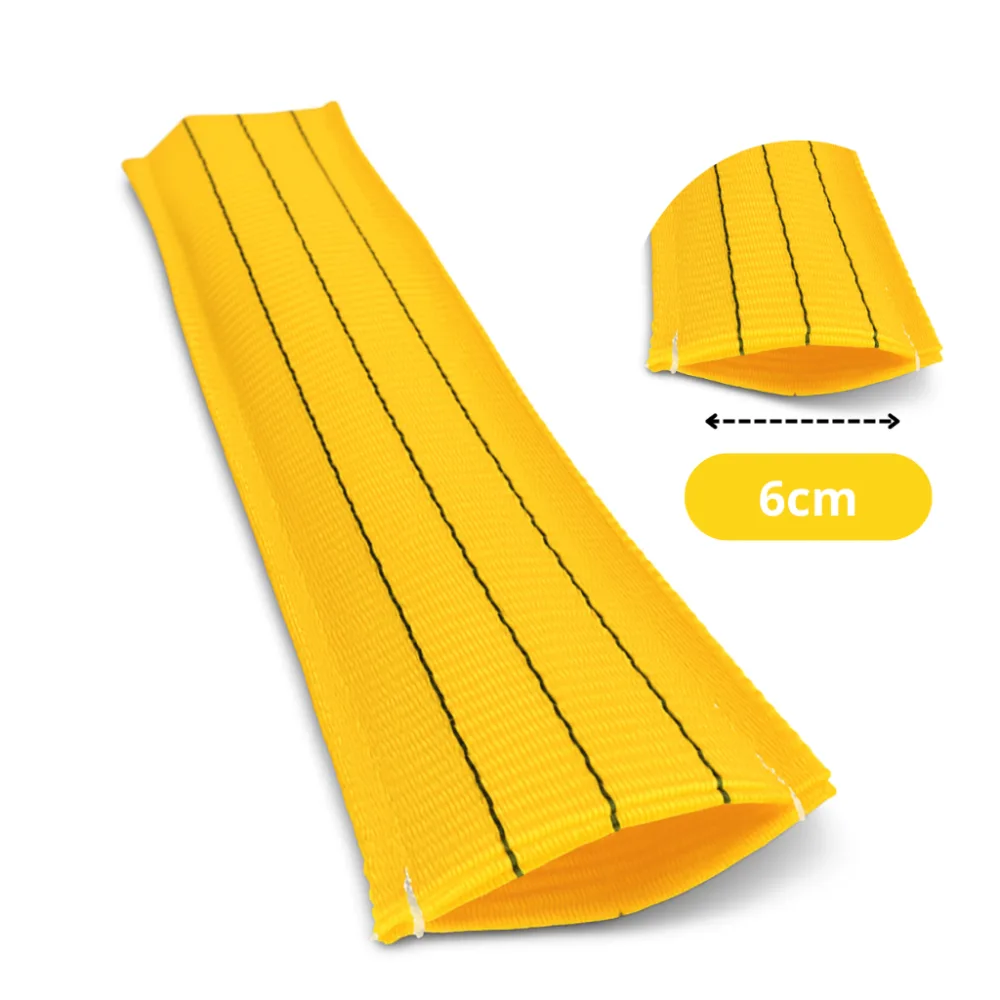 f5821f3e65e5d8ca998cc05f32f131e3.png