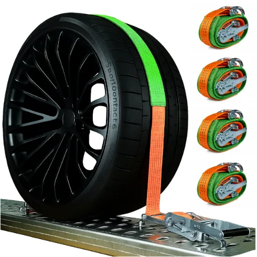 f605be0fc30a0a2954891e50562e0b54.png