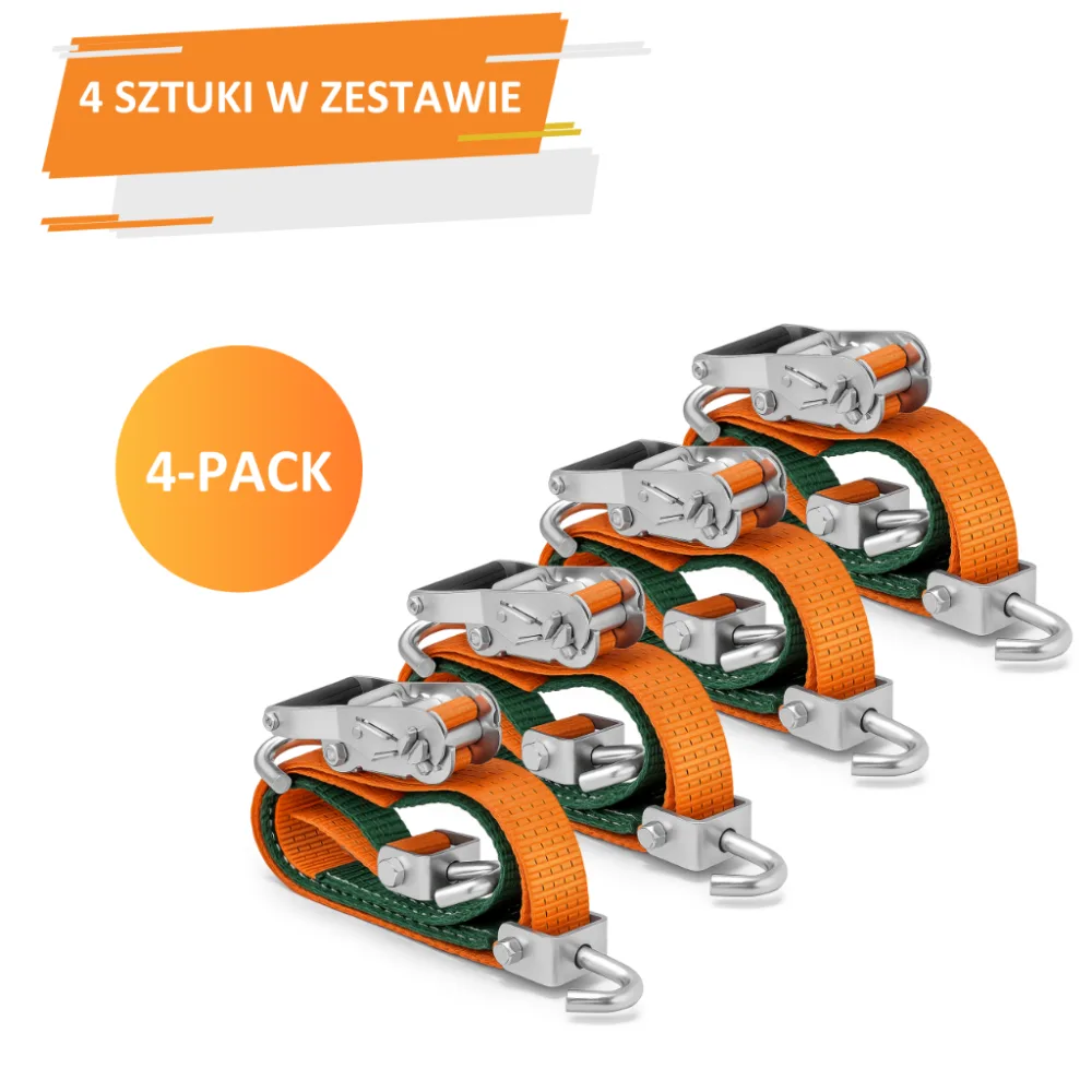 67cbfd467bad7144188b0472ecec0ead.png