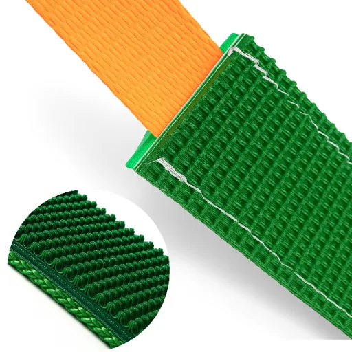 94e27115d59bbde2eaa5e7aaf50cc325.png