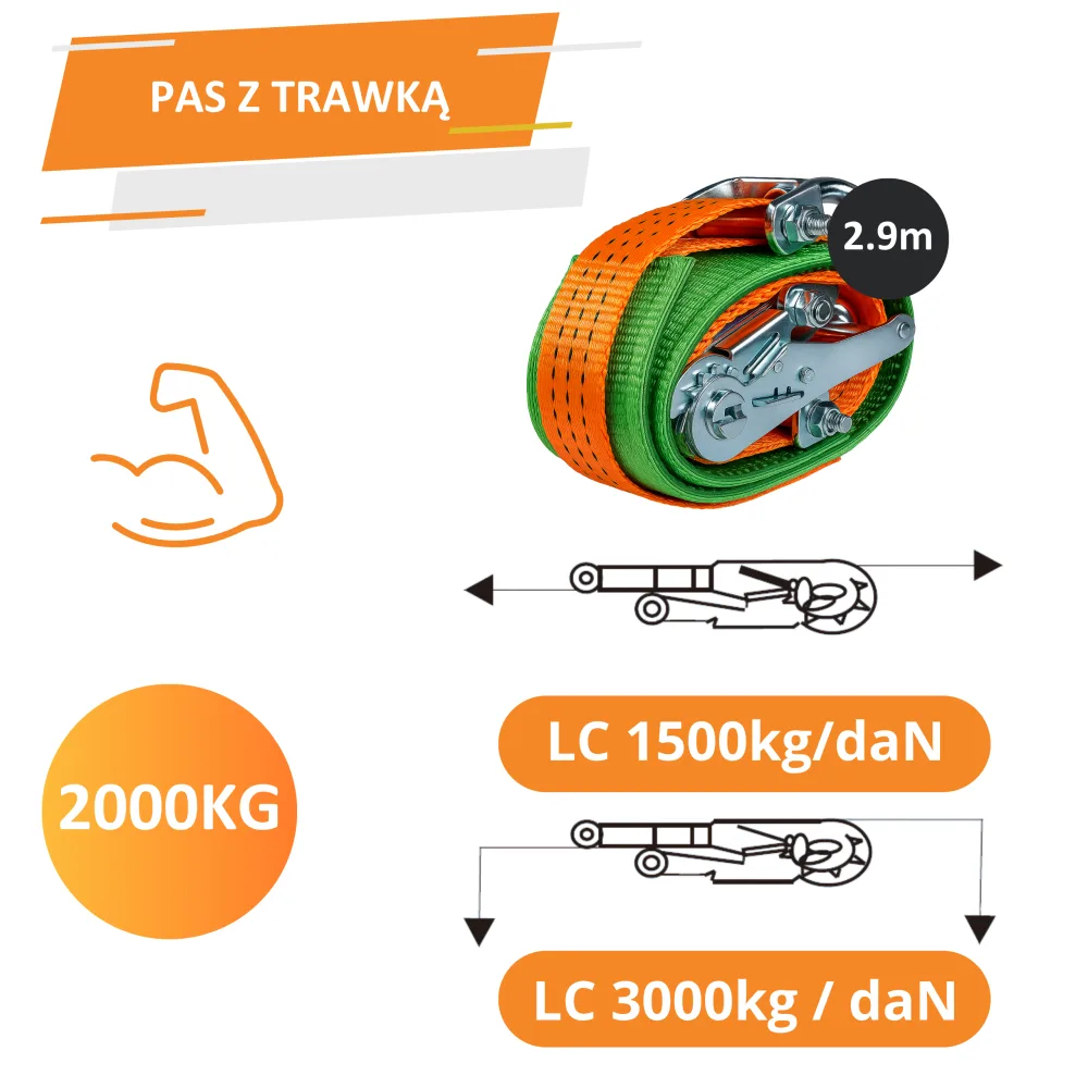 056ee9112ffcc0c9b536b4914645a6e8.png
