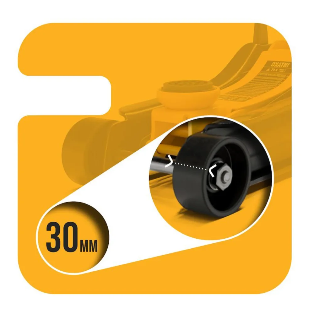 c150bfe79d3cfed6dc1cf210d129e8aa.png