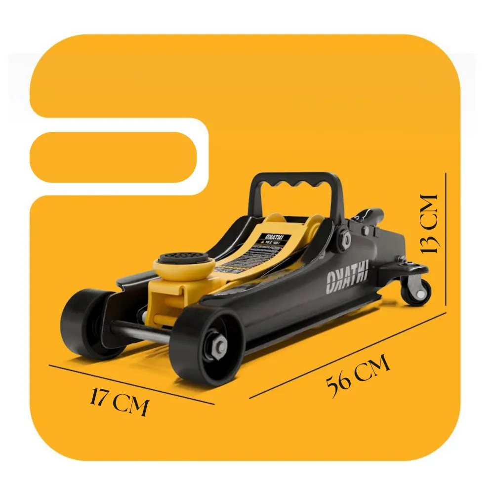 ae6a3ff193e399cca0f1a5492f1ec110.png