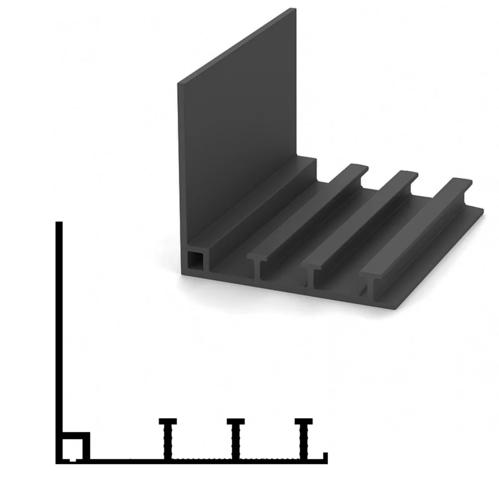 c972dc309d28d3df60dd4d78cacec4d0.png
