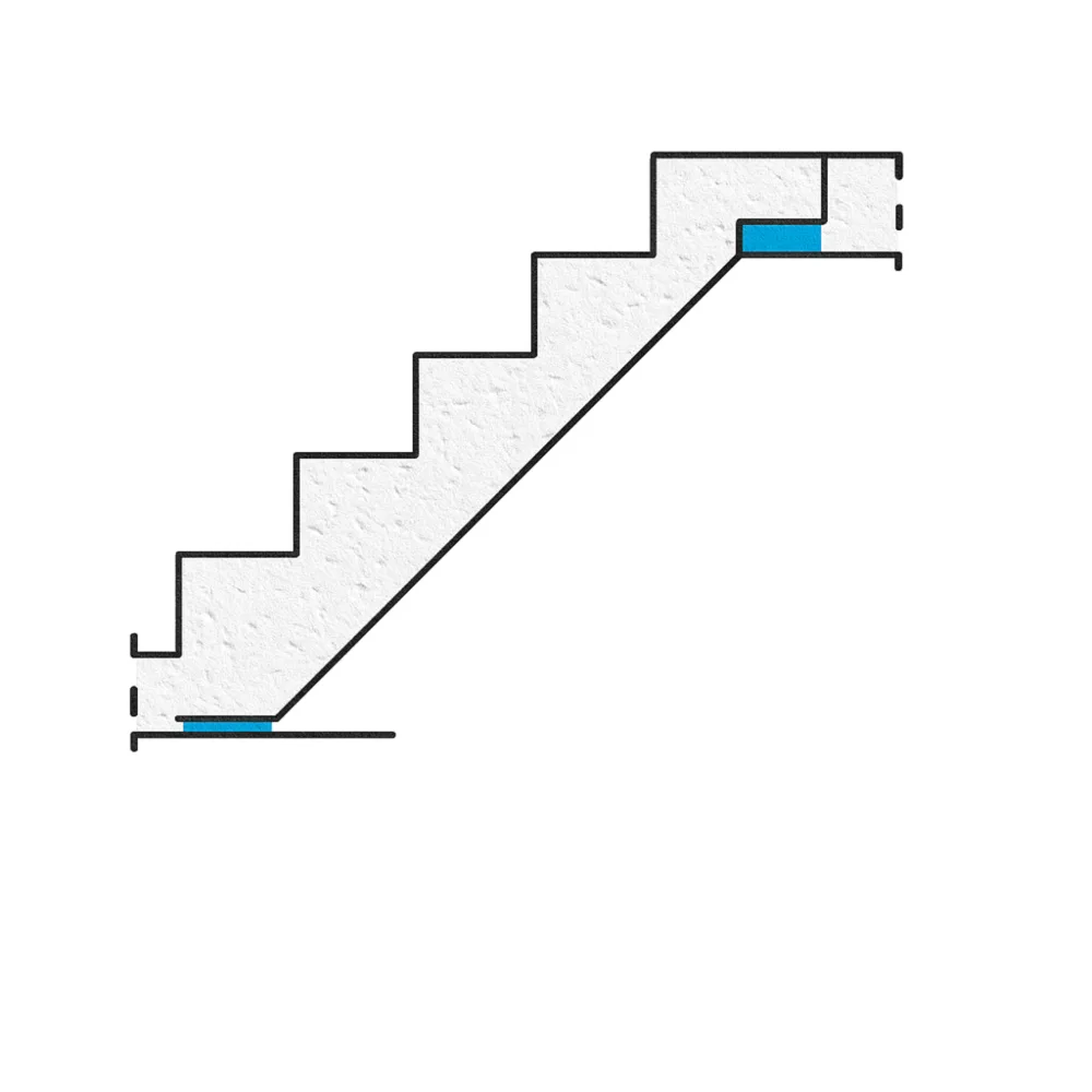 c3b5b3c3a219656f18e657463d40b103.png