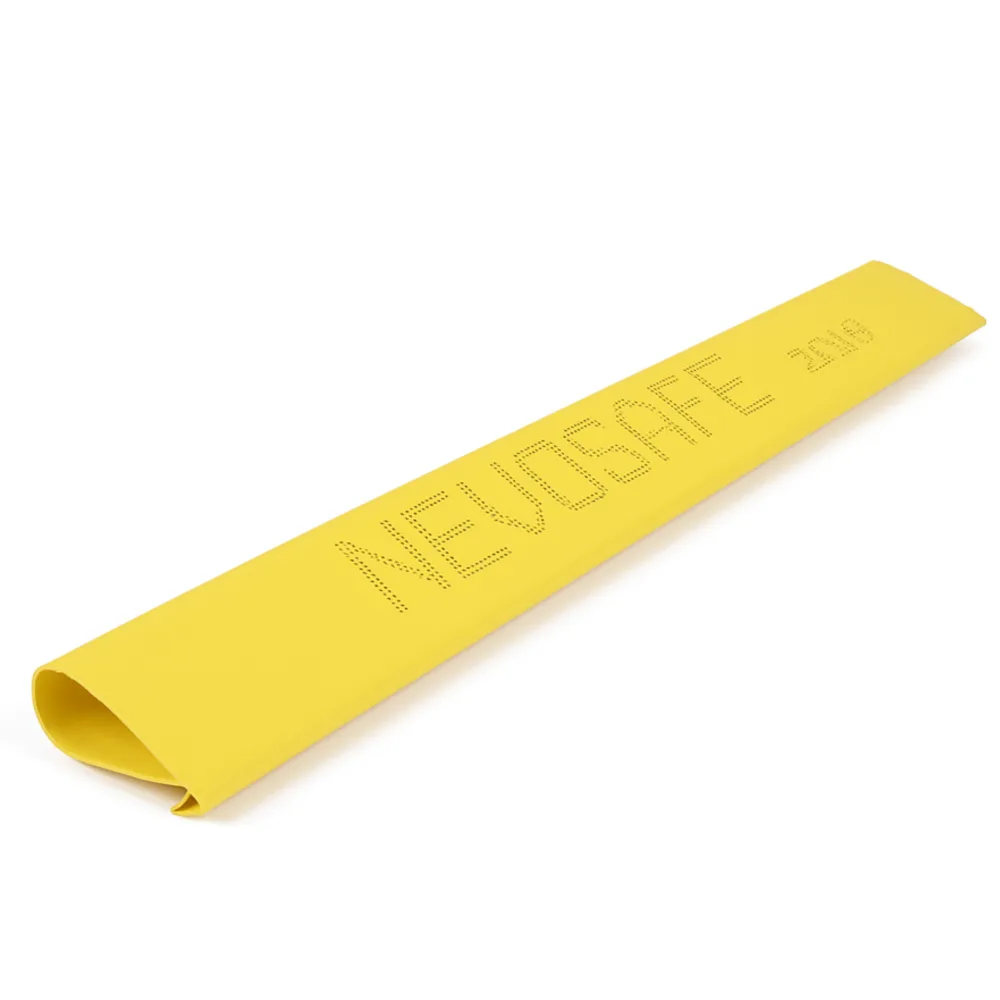ea290e9cf95d354ffdbe81cac78bad12.png