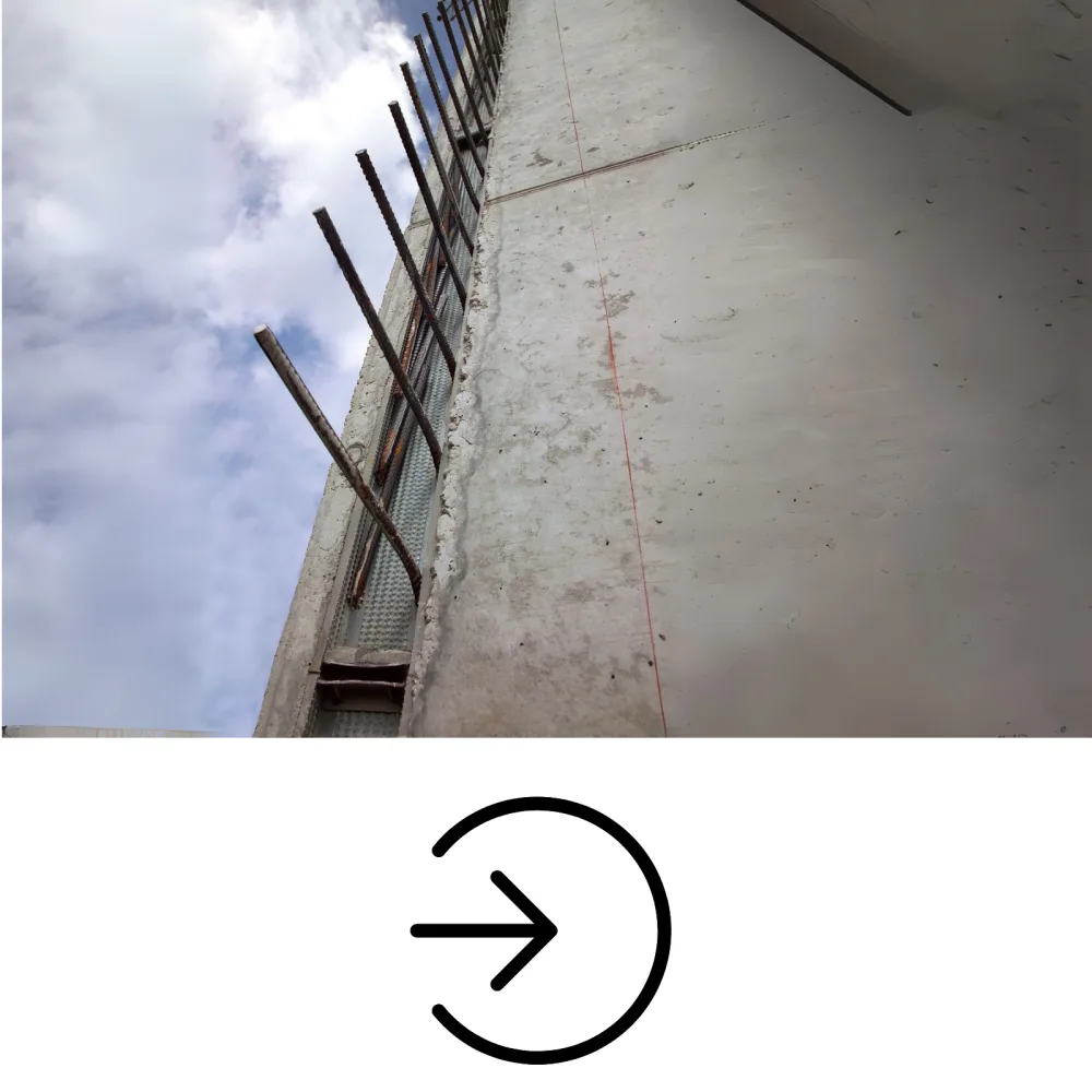 87628db53e977444887624e437b18c1d.png