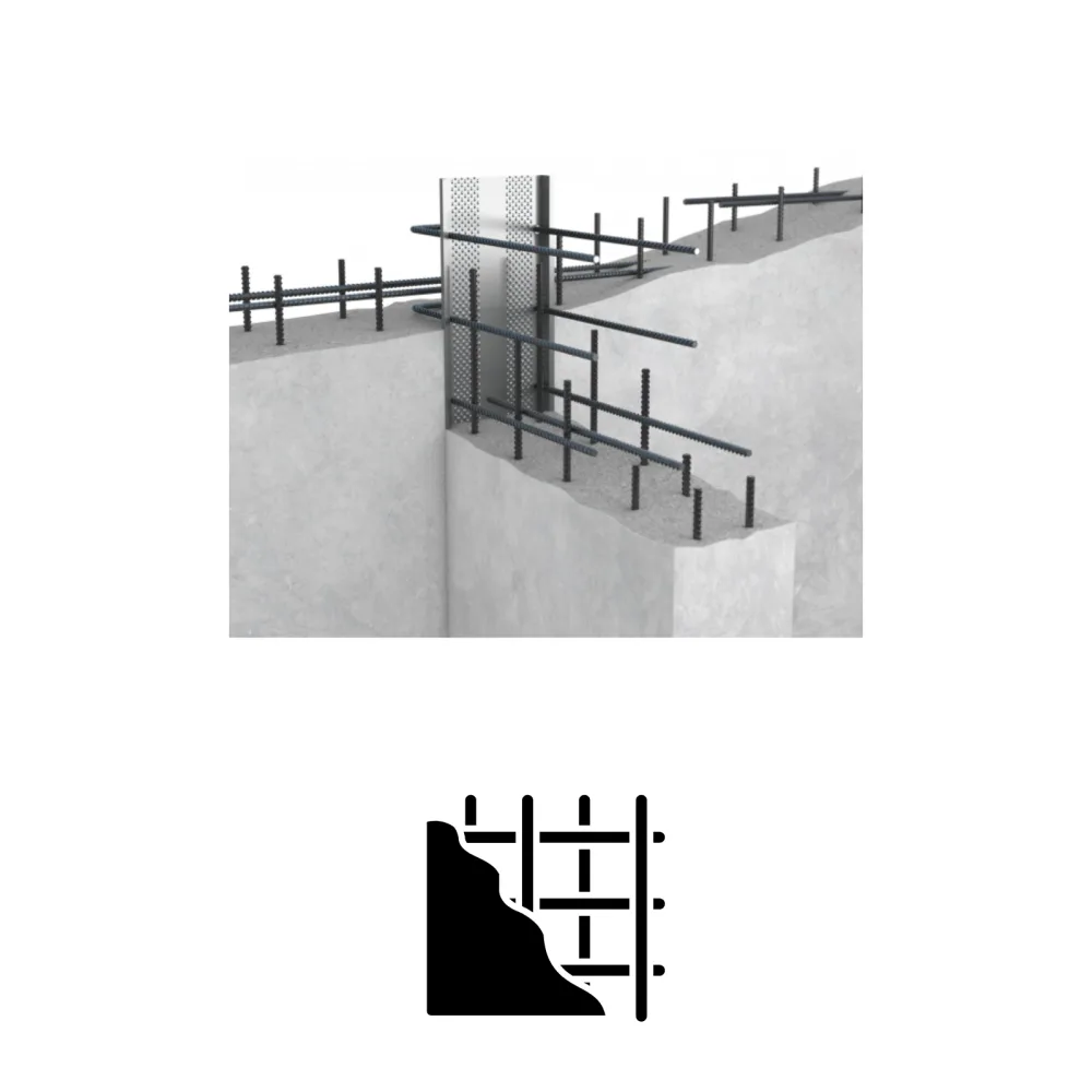 0f81649ece9df9a68b69ab47f3d8d827.png