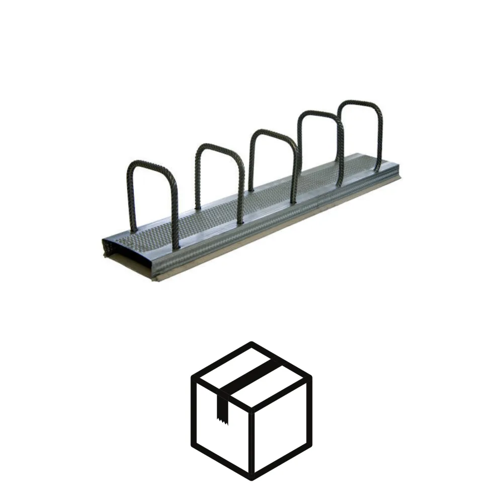 59b568b87e9ec1710d7aeba7f8429d1a.png