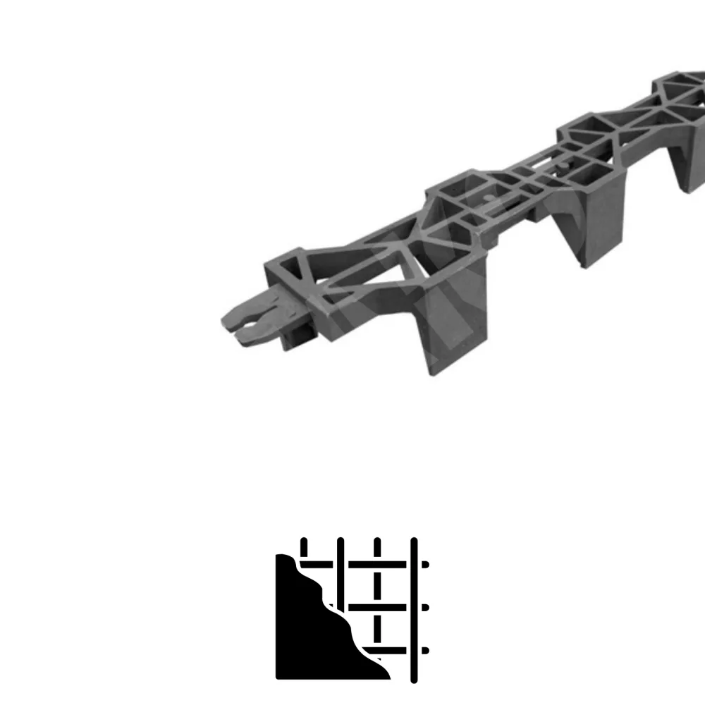 92d0a9426a244edc24f6c681c57ba1b8.png