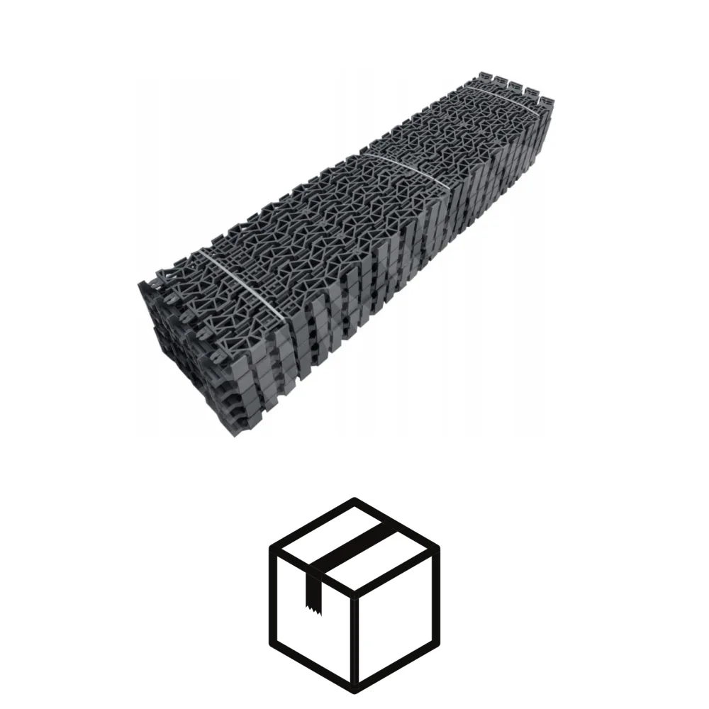 fab4782ba533b57a55c8bf3cb9dfe8d9.png