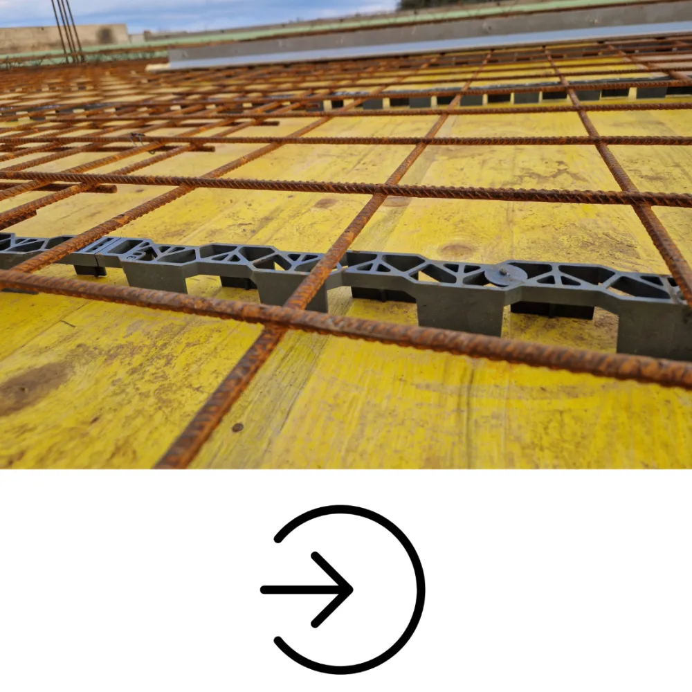 6811ca24f4182db424665904061c77e3.png