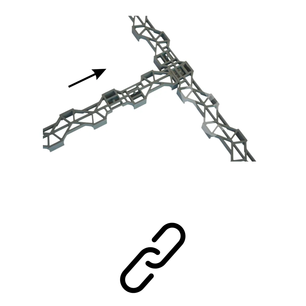 955c05bbb645af1da1ce528b2a8b1b52.png